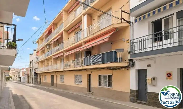 Appartamento in vendita a Carrer de Cristòfor Colom, imagen 33