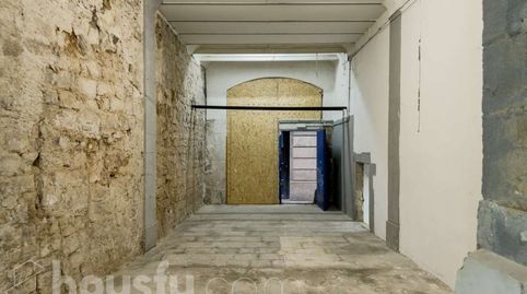 Photo 2 of Premises for sale in Carrer del Cometa, ., Barri Gòtic, Barcelona Capital