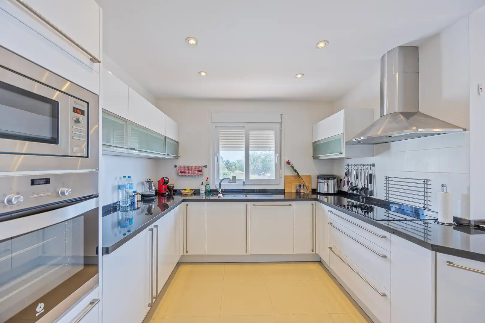 Maison avec piscine à vendre à Chullera, imagen 22
