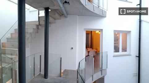 Foto 2 de Apartamento para compartir en Casco Histórico  - Ribera - San Basilio, Córdoba