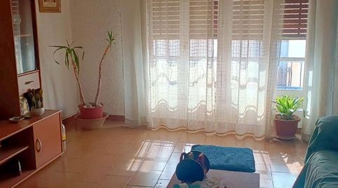 Foto 4 de Casa o xalet en venda a Venta del Moro, Valencia
