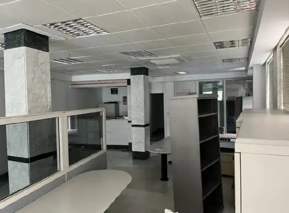 Business premises for sale in La Solana, imagen 6