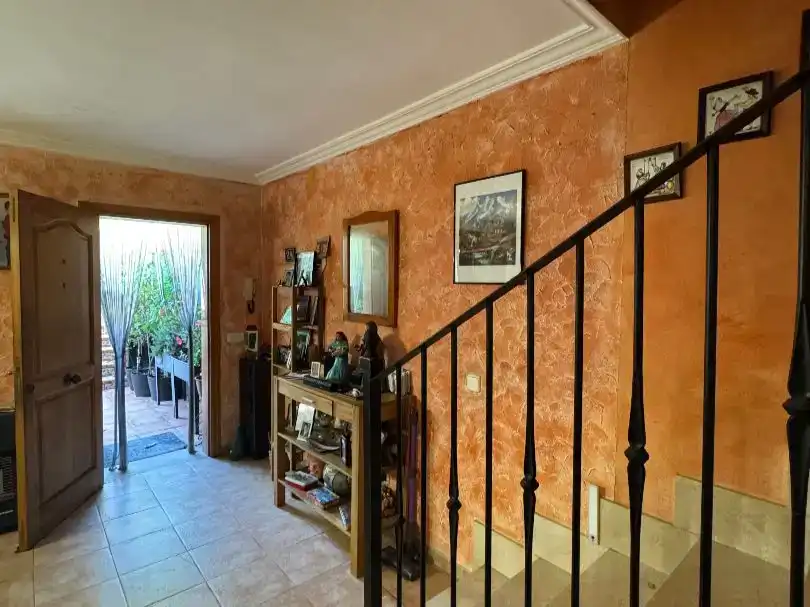 Flat for sale in  Palma de Mallorca  with Air Conditioner