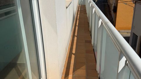 Photo 4 of Flat for rent in Breda, Girona