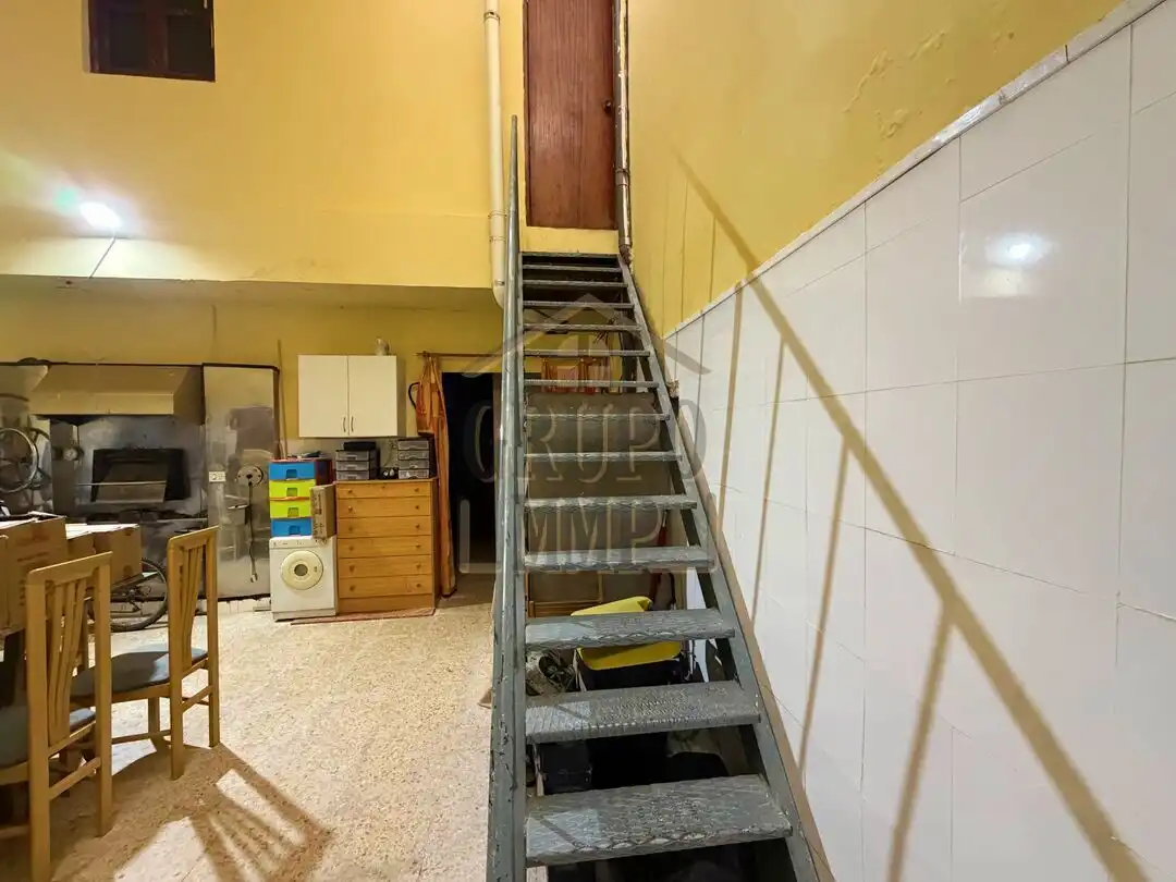 Maison à vendre à Centro, imagen 11