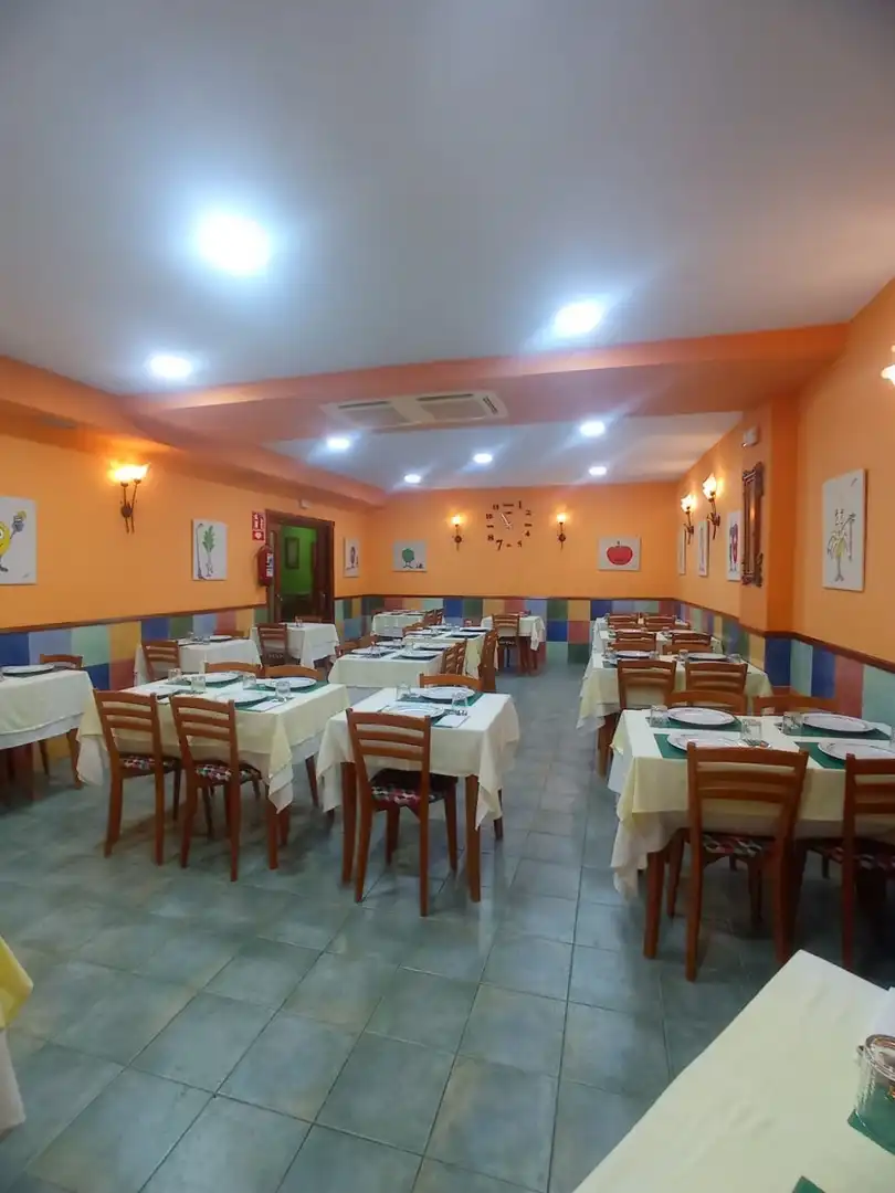 Local comercial en venda a Rontegui - Pormetxeta, imagen 7