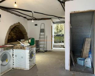 Casa o xalet en venda en Ares amb Calefacció, Traster i Balcó