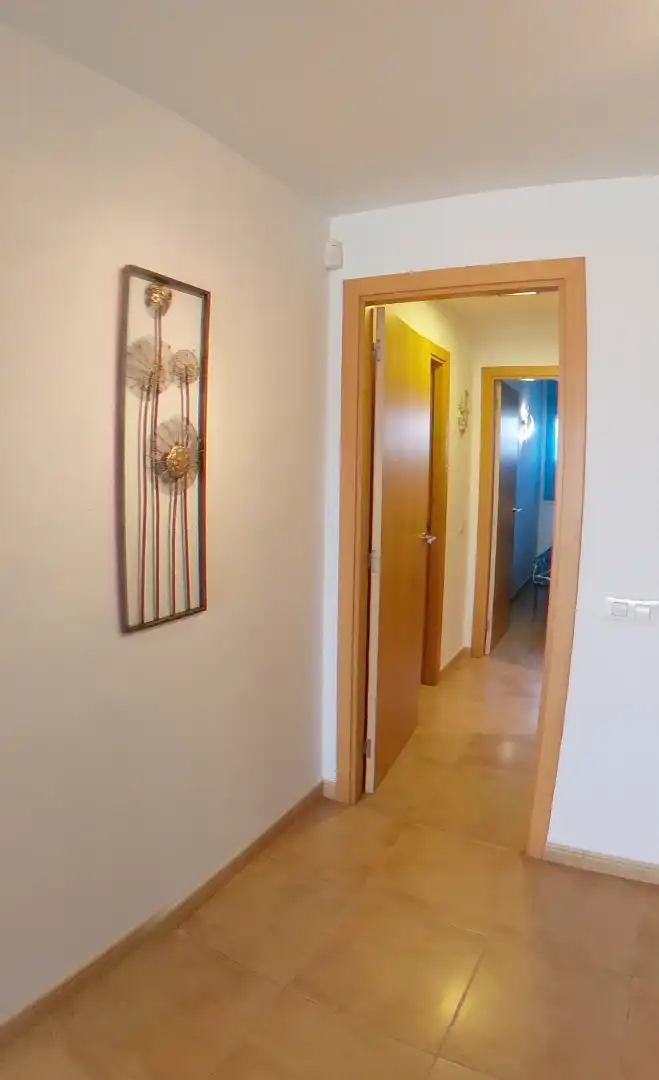 Planta baixa en venda en L'Ampolla amb Aire condicionat, Calefacció i Forn