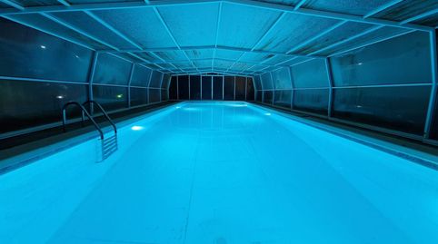 SE VENDE CHALET INDEPENDIENTE EN ALTOS DE CAMPOAMOR ORIHUELA COSTA, imatge 3
