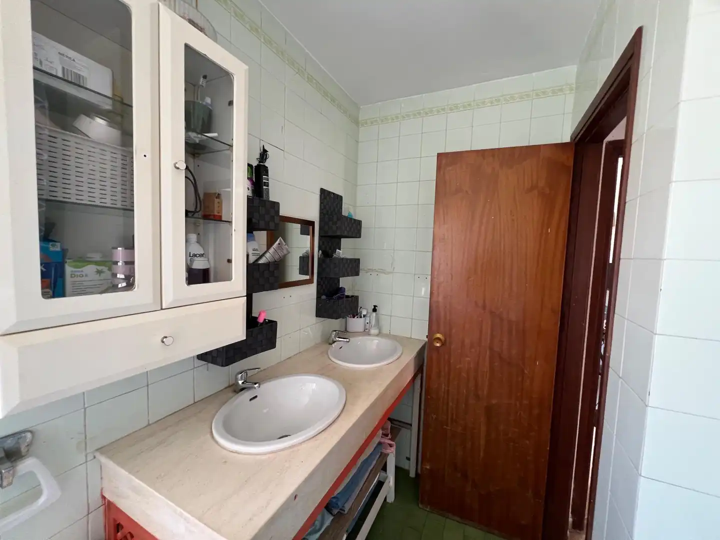 Wohnung mit Pool zum Verkauf in Benamara - Atalaya, imagen 17