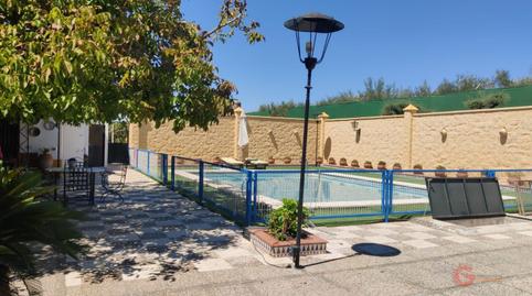 Photo 3 of House or chalet for sale in Montilla, Córdoba