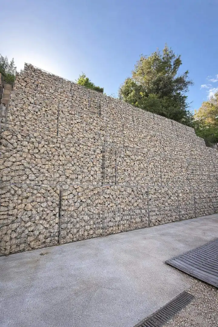 Casa amb terrassa en venda a Cabrera d'Anoia, imagen 100