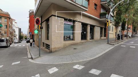 Photo 4 of Premises for sale in Llivia, El Guinardó,  Barcelona Capital