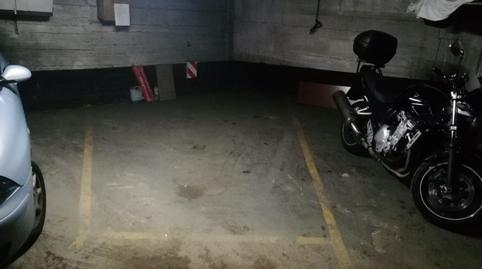 Photo 3 of Garage for sale in Las Viñas, Bizkaia