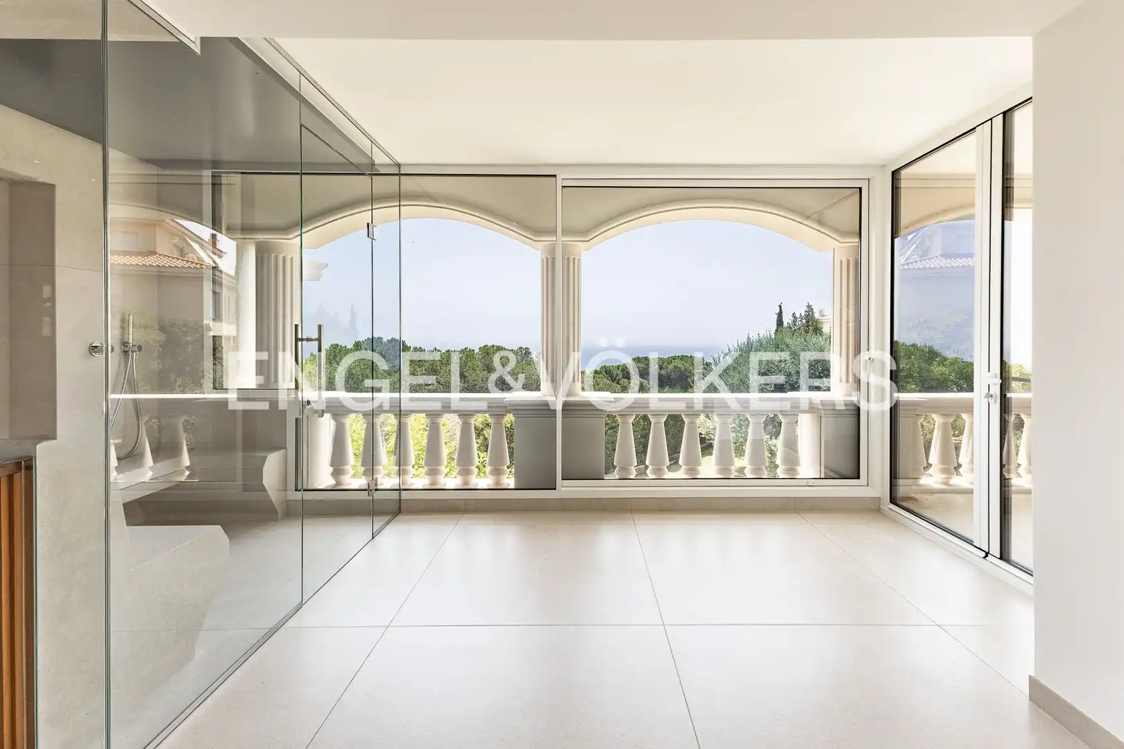 Maison avec terrasse à vendre à Teià, imagen 22