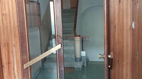 Foto 2 de Pis en venda a San Rosendo, Ourense