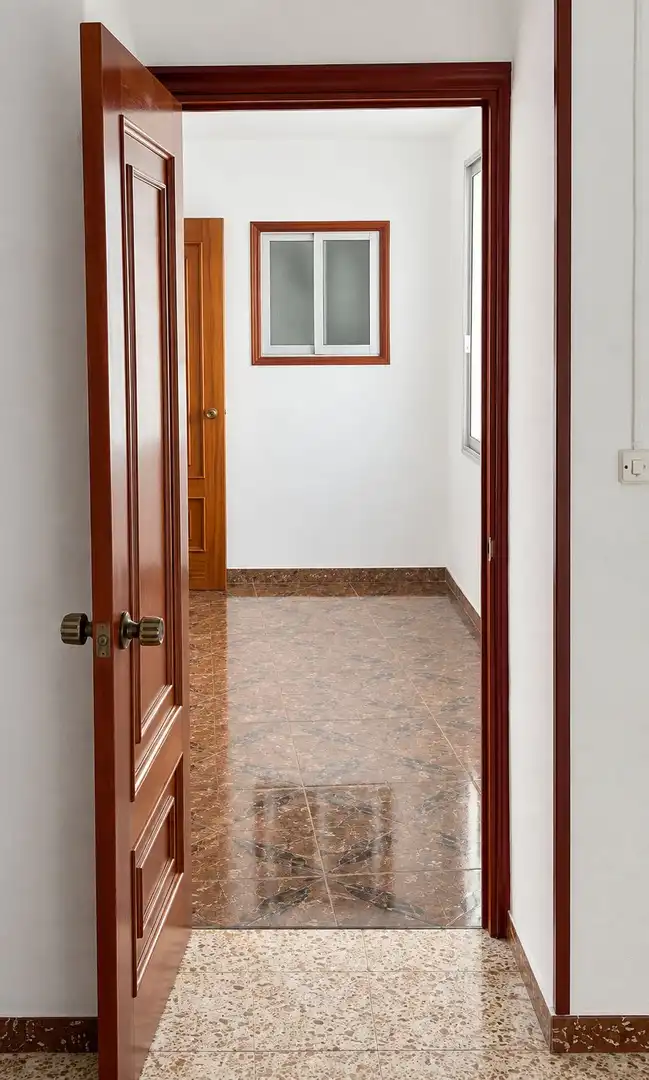 Piso en venta en Castro del Río, Córdoba