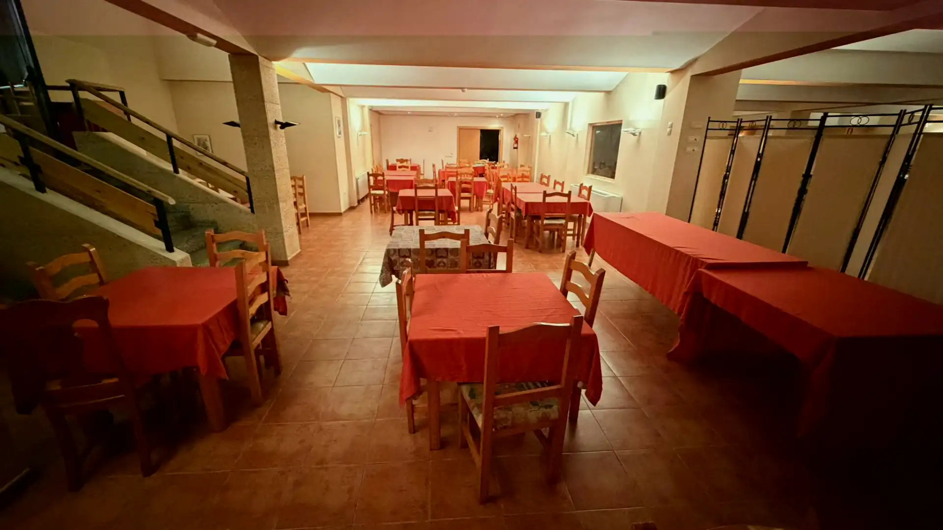 Buildings for sale in Alp