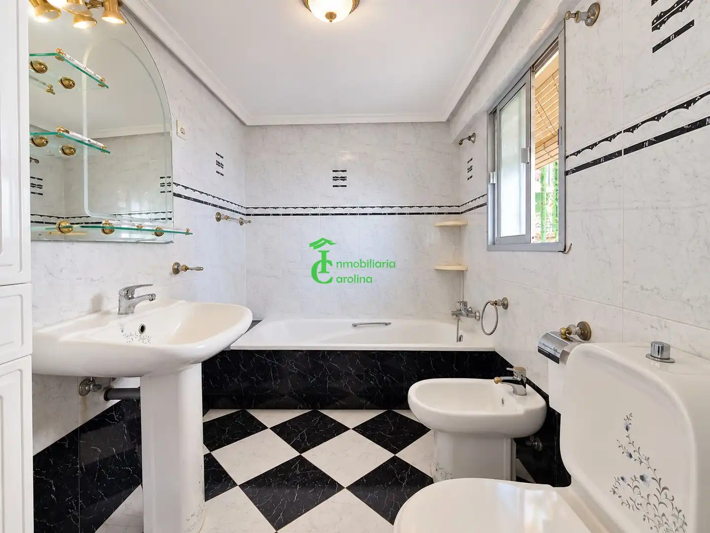Maison à vendre à La Carolina, imagen 10