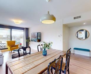 Apartment to share in  Madrid Capital