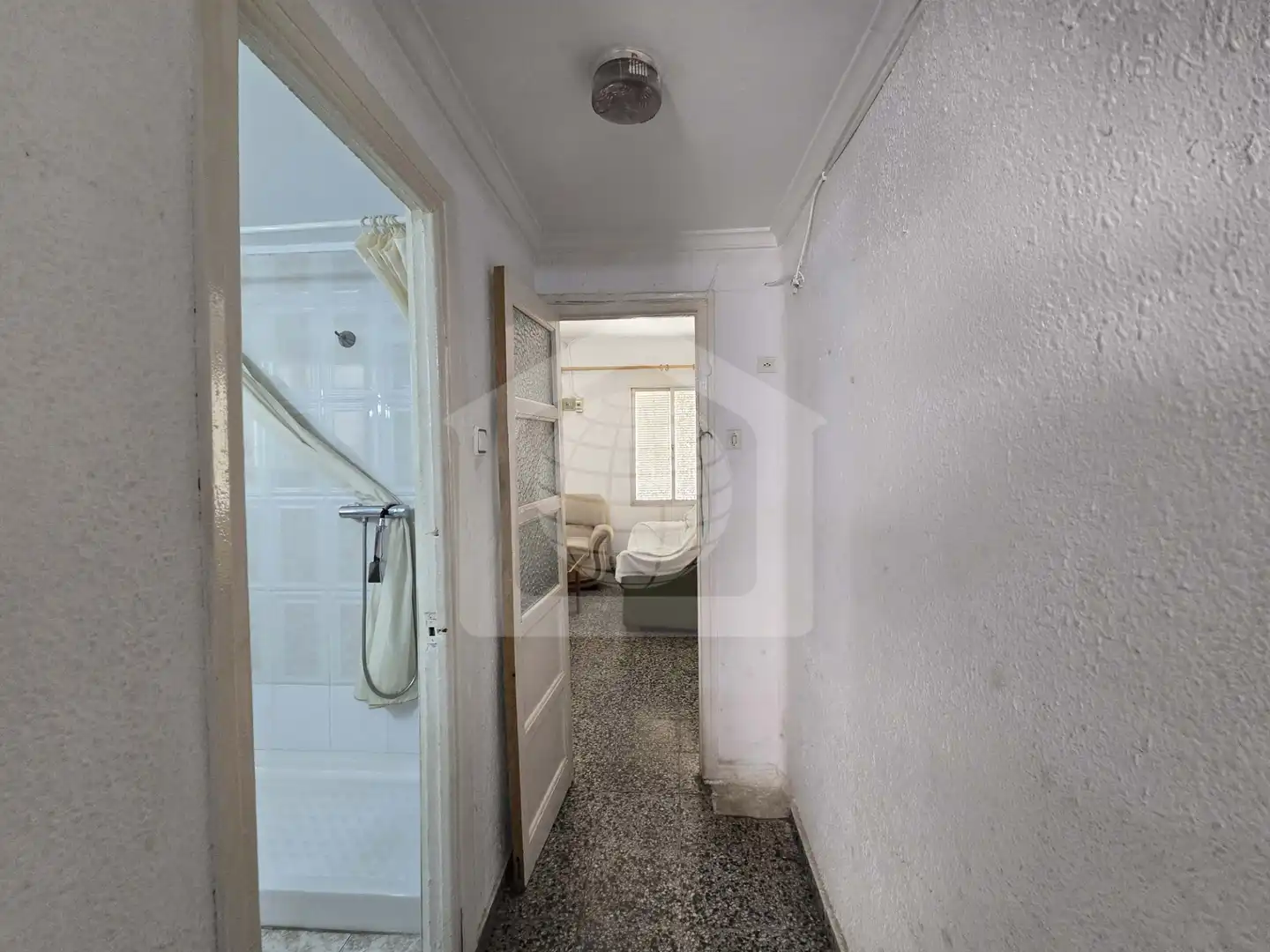 Casa o chalet en venta en Málaga con Aire acondicionado, Terraza y Trastero