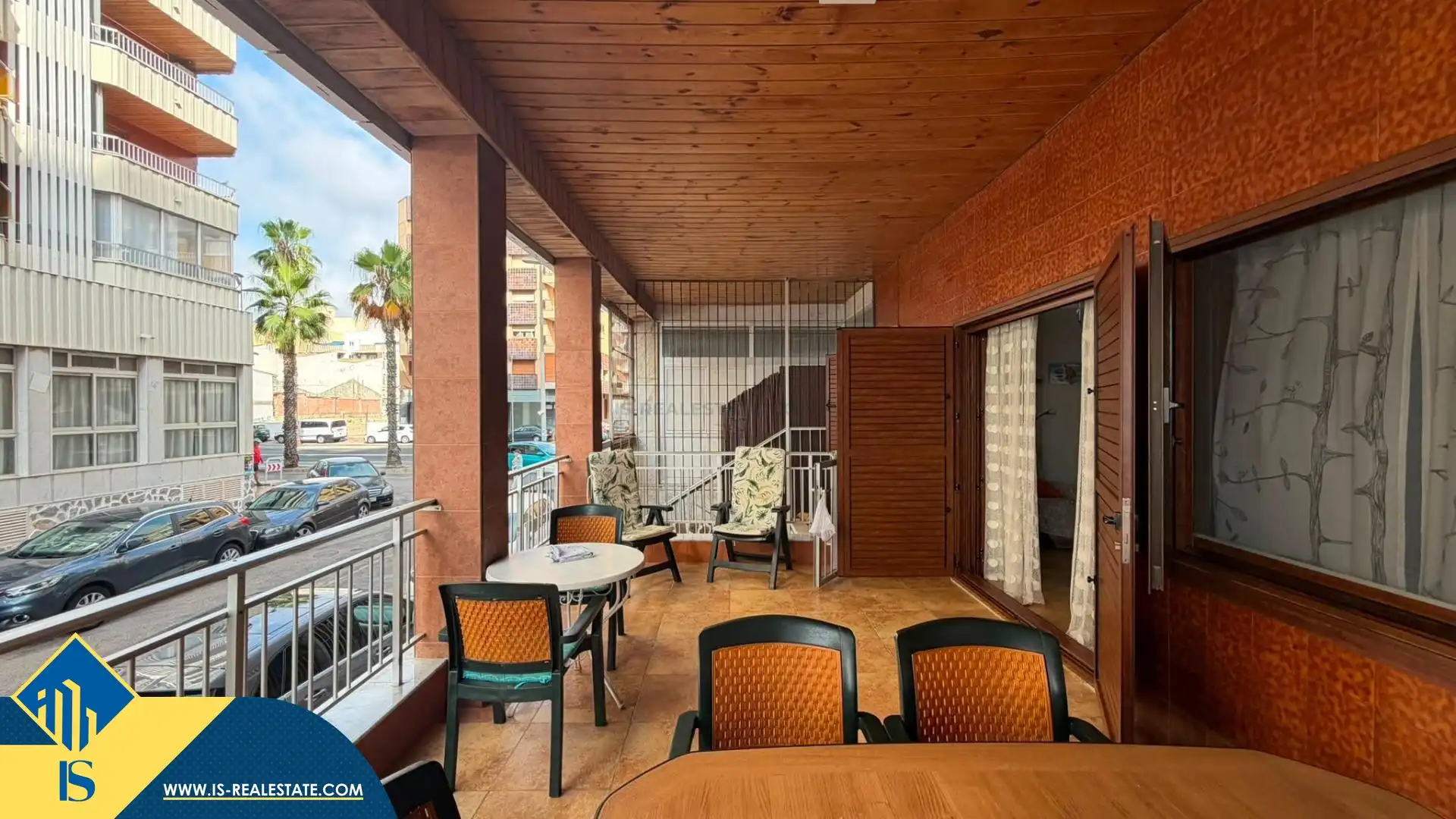 Casa en venda a Los Balcones - Los Altos, imagen 34