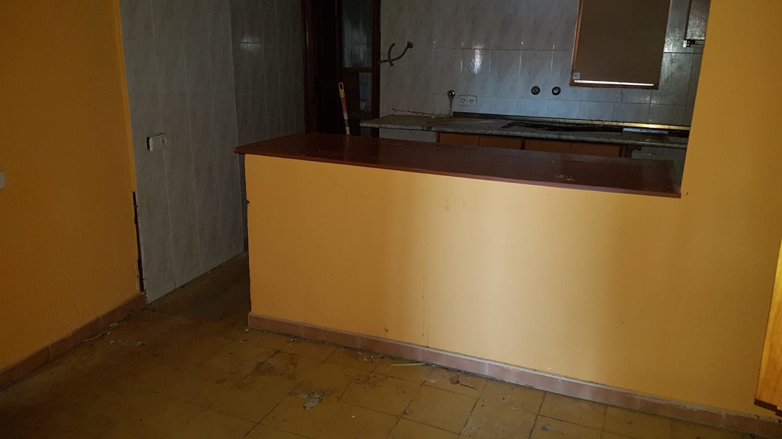 Piso en venta en C/ Sant Antoni, Valls