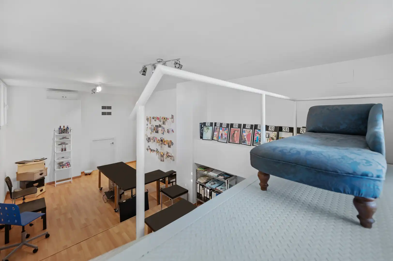 Casa con piscina en venta en FENOMENO (SG) 702, imagen 52