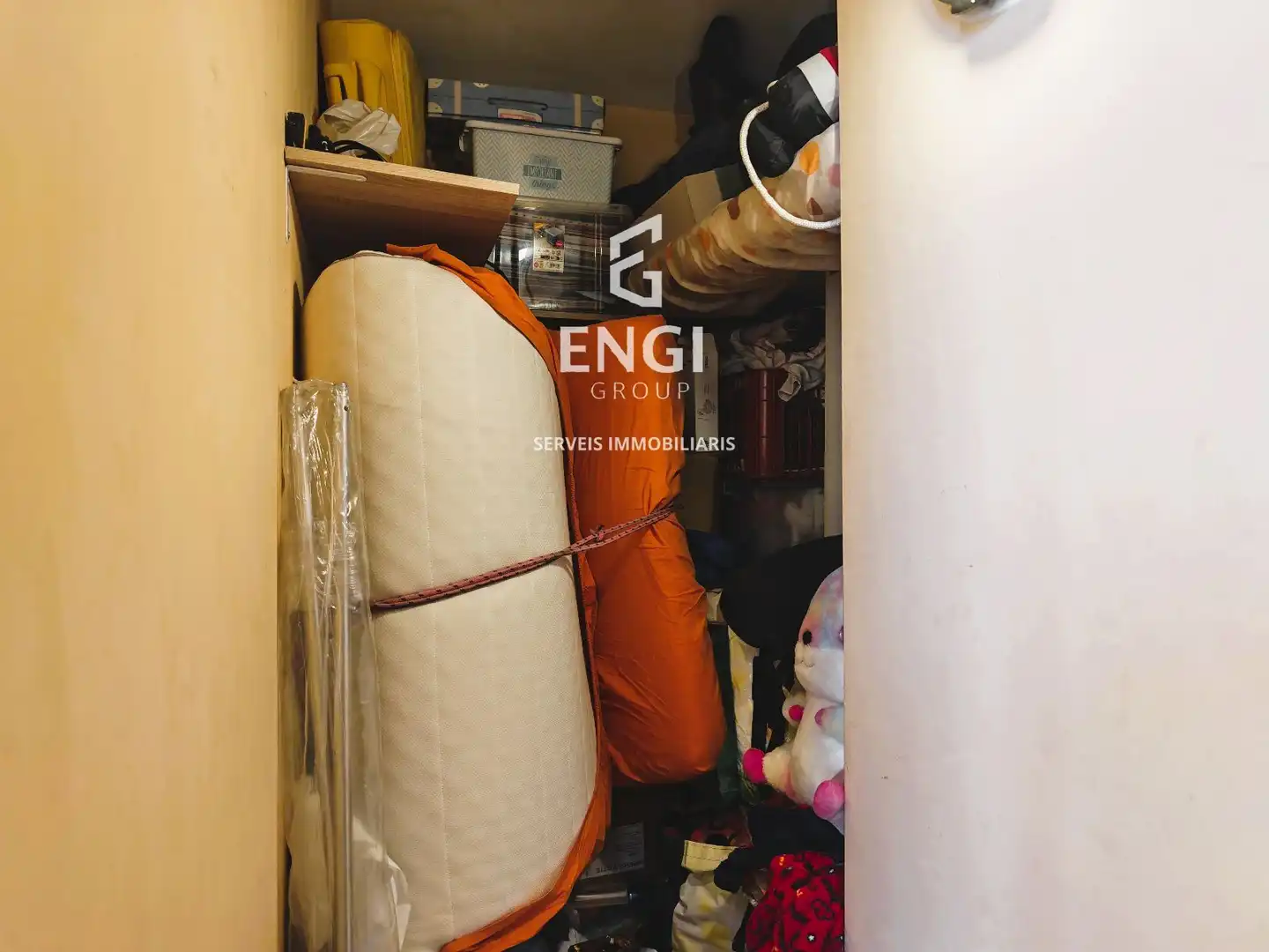Maisonette mit Aufzug zum Verkauf in Sant Celoni, de, imagen 45