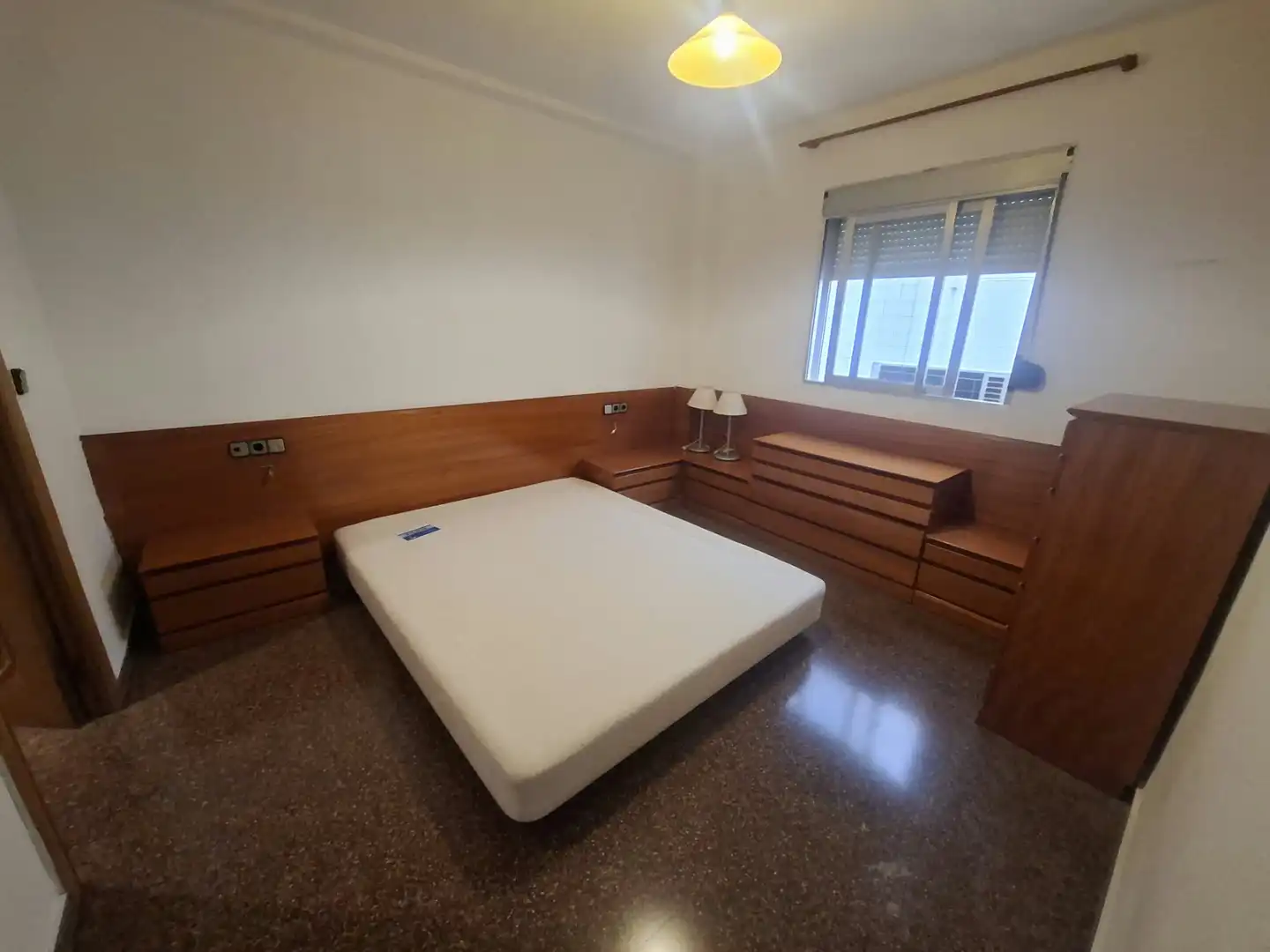 Wohnung mit Aufzug zum Verkauf in Carrer del Professor Ángel Lacalle, imagen 20