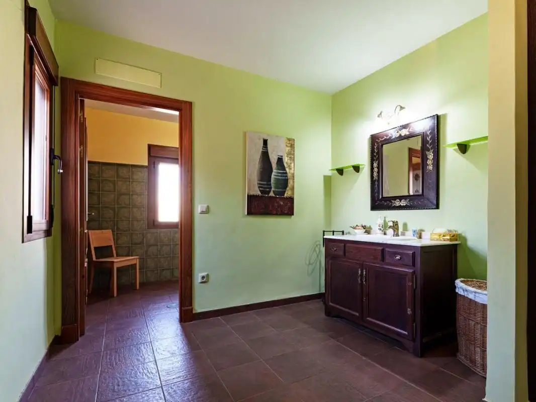Casa en venda a C. Ramón y Cajal, imagen 41