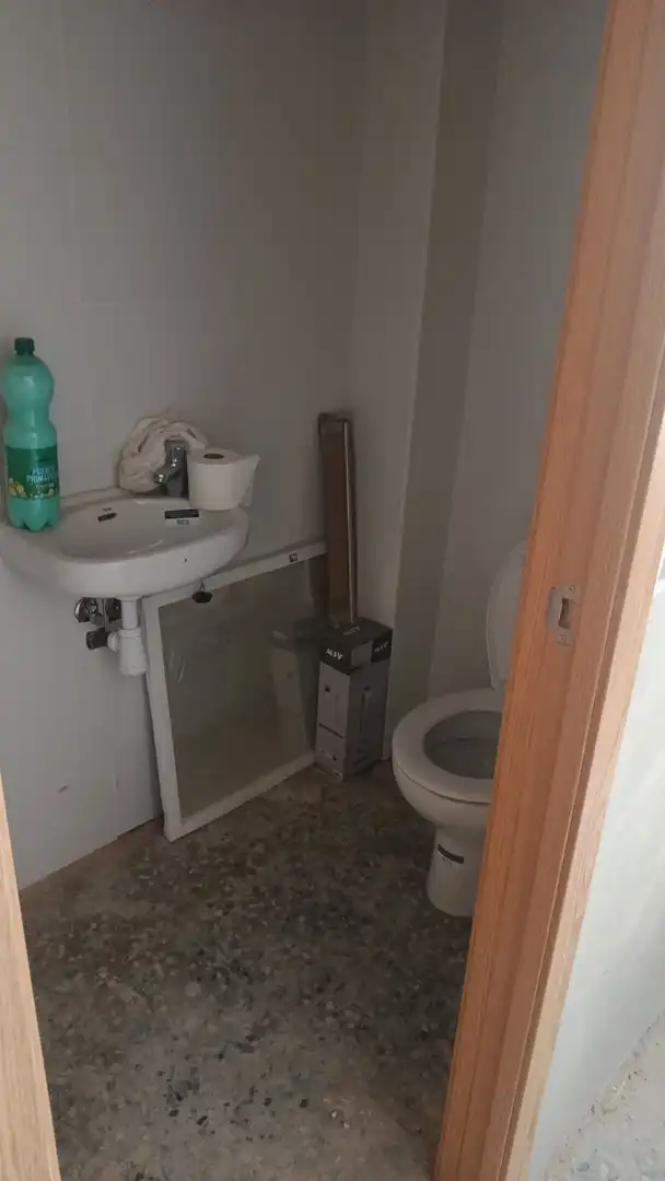 Casa rústica en venta en Cirat, imagen 16