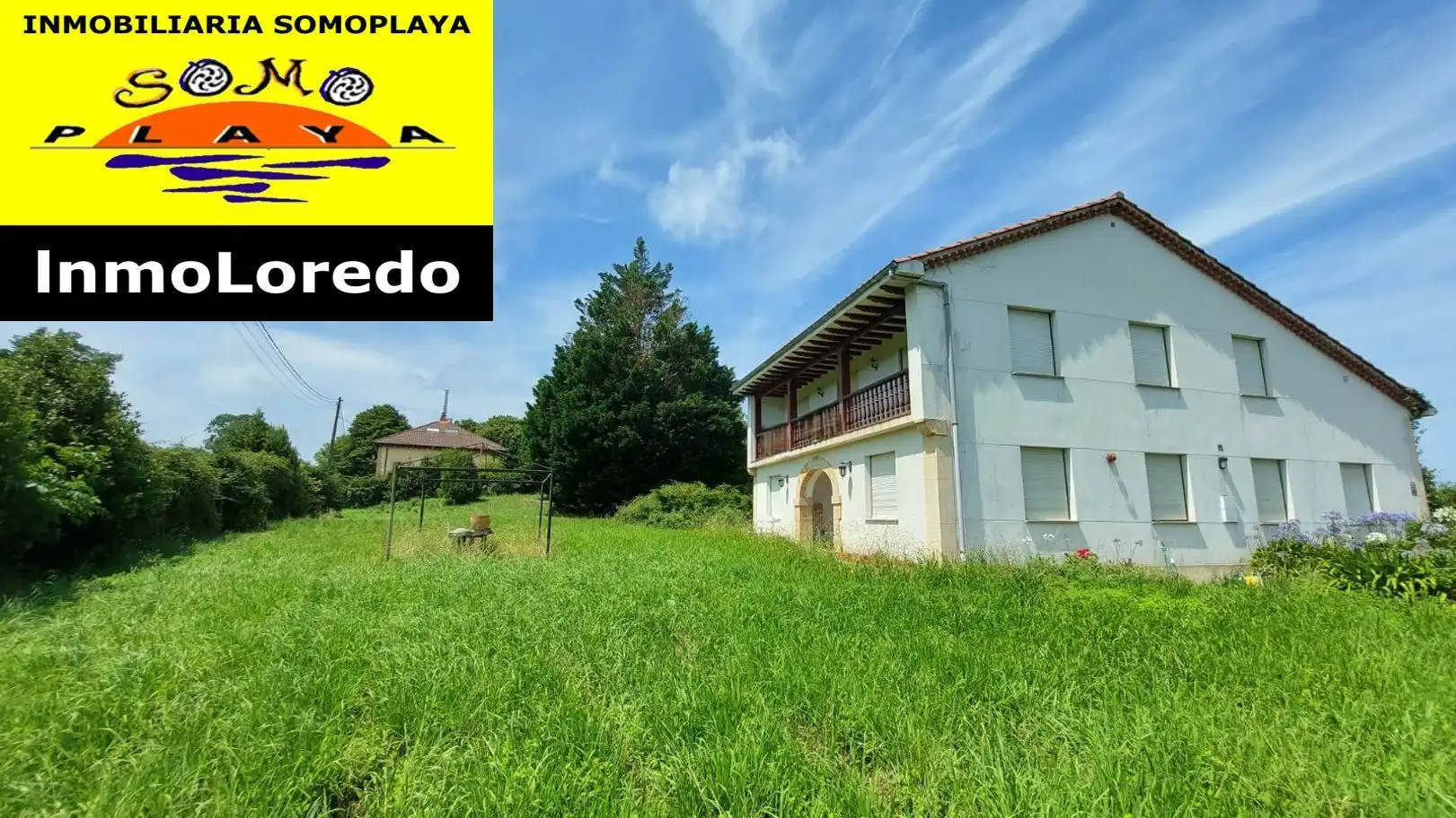 Casa con jardín en venta en Capellanía, imagen 8