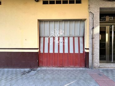 Local comercial en venta en Rio Castro
