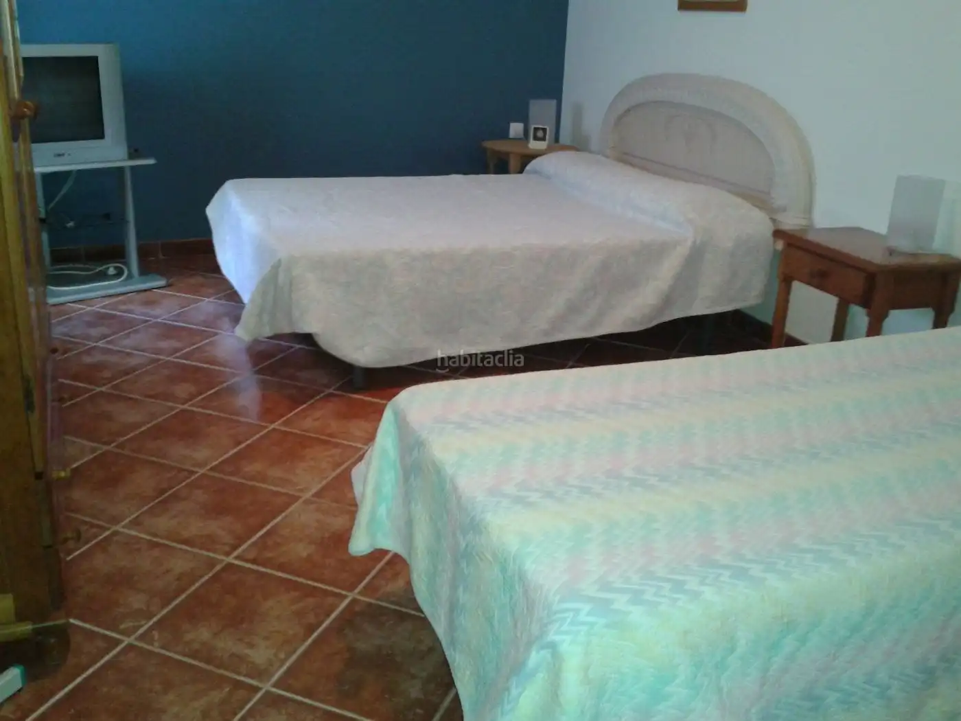 House for sale in Aldea Puerto Lucia 32, imagen 18