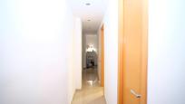 Flat for sale in de Nàpols, El Parc i la Llacuna del Poblenou, imagen 1