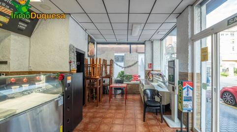 Photo 2 of Premises to rent in Maracena, Granada