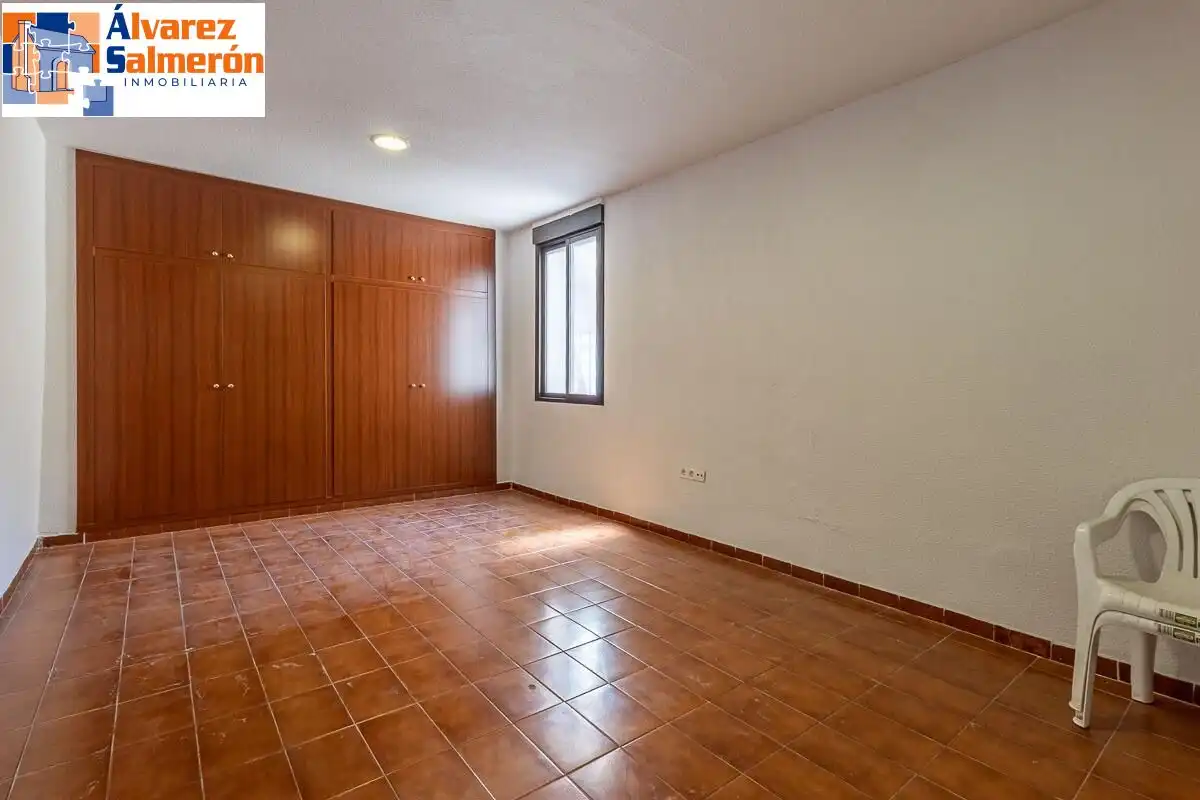 Appartement avec terrasse à vendre à Calle SAN ANTON, imagen 19