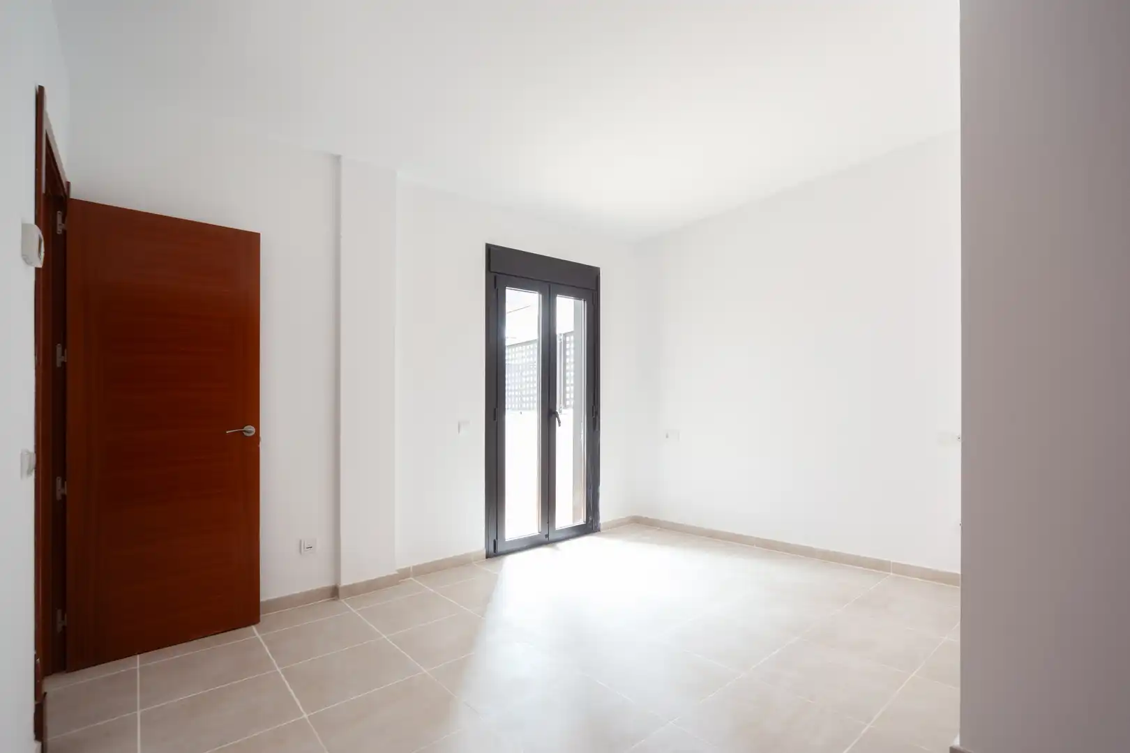 Piso en venta en  Palma de Mallorca con Trastero