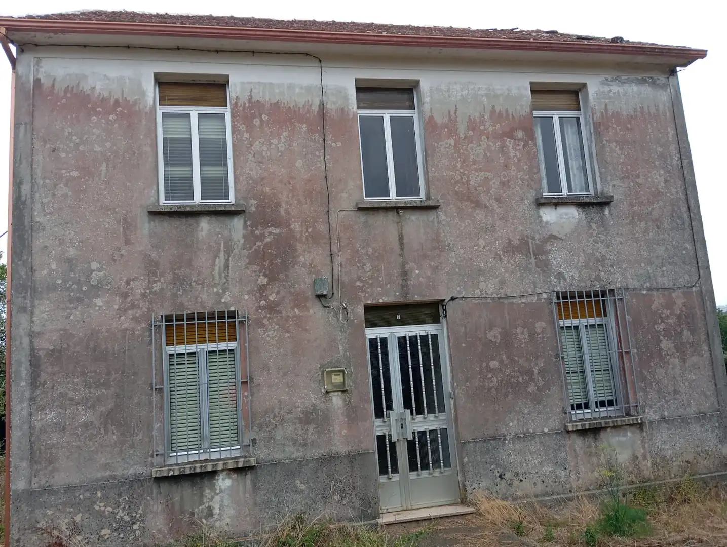 Casa en venda a Muiño Seco 10, imagen 2