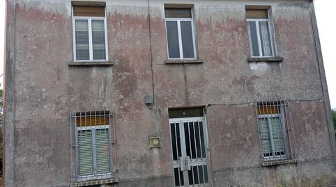 Foto 2 de Casa o chalet en venta en Muiño Seco, 10, Coristanco, A Coruña