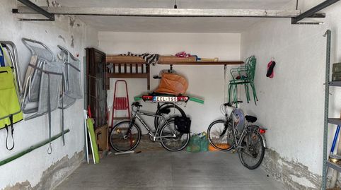 Foto 5 de Apartament en venda a Dels Rosers, 13, Vandellòs i l'Hospitalet de l'Infant, Tarragona