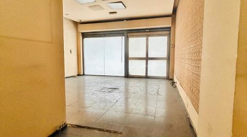 Photo 5 of Premises for rent in Calle Presidente Alvear, 19, Santa Catalina - Canteras, Las Palmas de Gran Canaria