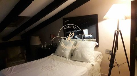 Photo 4 of Apartments for sale in Camí Real, Catarroja, Valencia