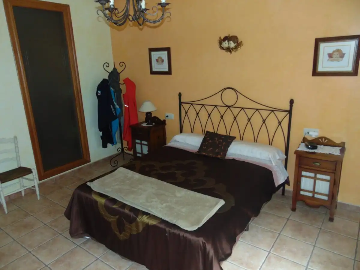 House with terrace for sale in Almoradí, imagen 24