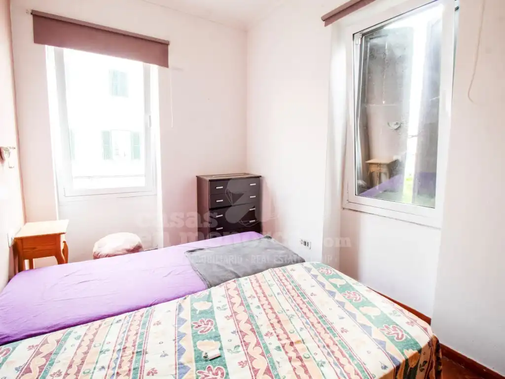 Maison à vendre à Es Castell poble, imagen 7