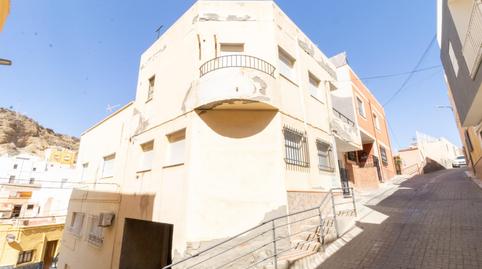 Foto 2 de Casa o xalet en venda a Gádor, Almería