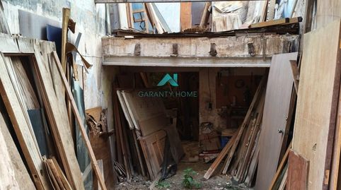 Foto 2 de Residencial en venda a Antigua Moreria, Sagunto / Sagunt