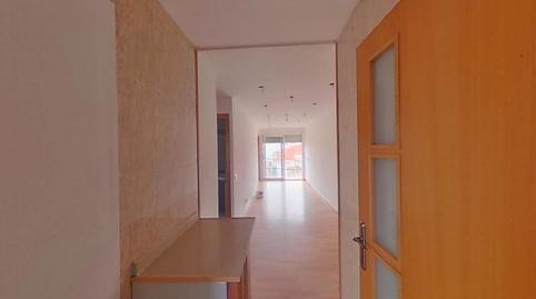 Photo 3 of Flat for sale in Carrer de Narcís Monturiol, 19, Congost, Barcelona