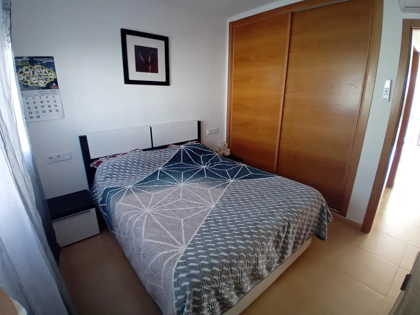 Apartament en venda a Calle Iris, imagen 14